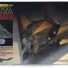 60703 | Tamiya 1/72 Lockheed F-117A Stealth Jet Scaled Plastic Model Kit -Tamiya Shop TAM 60703 00 1200x800 1