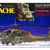 60707 | Tamiya 1/72 Hughes AH-64 Apache Helicopter Scaled Plastic Model Kit -Tamiya Shop TAM 60707 00 1200x800 1