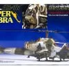 60708 | Tamiya 1/72 Bell AH-1W Super Cobra Helicopter Scaled Plastic Model Kit -Tamiya Shop TAM 60708 00 1200x800 1