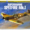 60748 | Tamiya 1/72 Supermarine Mk.I Spitfire Scaled Plastic Model Kit -Tamiya Shop TAM 60748 00 1200x800 1