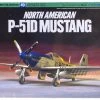 60749 | Tamiya 1/72 North American P-51D Mustang Scaled Plastic Model Kit 1 60749 | Tamiya 1/72 North American P-51D Mustang Scaled Plastic Model Kit -Tamiya Shop TAM 60749 00 1200x800 1