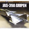60759 | Tamiya 1/72 JAS-39A Gripen Jet Scaled Plastic Model Kit -Tamiya Shop TAM 60759 00 1200x800 1