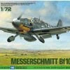 60790 | Tamiya 1/72 Messerschmitt Bf109 G-6 Fighter Scaled Plastic Model Kit -Tamiya Shop TAM 60790 00 1200x800 1