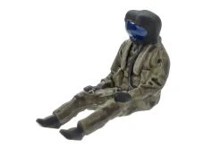 60791 | Tamiya 1/72 Lockheed Martin F-35B Lightning II Scaled Plastic Model Kit -Tamiya Shop TAM 60791 05 1200x800 1