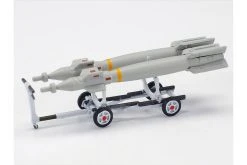 60791 | Tamiya 1/72 Lockheed Martin F-35B Lightning II Scaled Plastic Model Kit -Tamiya Shop TAM 60791 08 1200x800 1