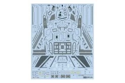 60791 | Tamiya 1/72 Lockheed Martin F-35B Lightning II Scaled Plastic Model Kit -Tamiya Shop TAM 60791 09 1200x800 1