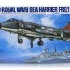 61026 | Tamiya 1/48 Royal Navy Sea Harrier FRS.1 Jet Scaled Plastic Model Kit -Tamiya Shop TAM 61026 00 1200x800 1