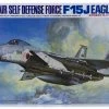 61030 | Tamiya 1/48 Japanese F-15J Eagle Jet Scaled Plastic Model Kit -Tamiya Shop TAM 61030 00 1200x800 1