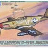 61042 | Tamiya 1/48 North American P-51B Mustang Fighter Scaled Plastic Model Kit 1 61042 | Tamiya 1/48 North American P-51B Mustang Fighter Scaled Plastic Model Kit -Tamiya Shop TAM 61042 00 1200x800 1