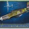 61047 | Tamiya 1/48 North American RAF Mustang III Fighter Scaled Plastic Model Kit -Tamiya Shop TAM 61047 00 1200x800 1
