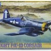 61061 | Tamiya 1/48 Vought F4U-1D Corsair Fighter Scaled Plastic Model Kit 1 61061 | Tamiya 1/48 Vought F4U-1D Corsair Fighter Scaled Plastic Model Kit -Tamiya Shop TAM 61061 00 1200x800 1