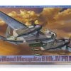 61066 | Tamiya 1/48 De Havilland Mosquito B Mk.IV/PR Mk.IV Bomber Scaled Plastic Model Kit 1 61066 | Tamiya 1/48 De Havilland Mosquito B Mk.IV/PR Mk.IV Bomber Scaled Plastic Model Kit -Tamiya Shop TAM 61066 00 1200x800 1