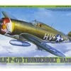 61086 | Tamiya 1/48 Republic P-47D Thunderbolt Razorback Fighter Scaled Plastic Model Kit -Tamiya Shop TAM 61086 00 1200x800 1