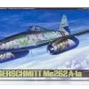 61087 | Tamiya 1/48 Messerschmitt Me 262 A-1a Fighter Scaled Plastic Model Kit -Tamiya Shop TAM 61087 00 1200x800 1