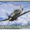 61095 | Tamiya 1/48 Focke-Wulf Fw190 A-8/A-8 R2 Fighter Scaled Plastic Model Kit 1 61095 | Tamiya 1/48 Focke-Wulf Fw190 A-8/A-8 R2 Fighter Scaled Plastic Model Kit -Tamiya Shop TAM 61095 00 1200x800 1