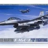 61098 | Tamiya 1/48 Lockheed Martin Block 50 F-16 CJ Fighting Falcon Jet Scaled Plastic Model Kit -Tamiya Shop TAM 61098 00 1200x800 1