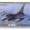 61101 | Tamiya 1/48 Lockheed Martin Block 25/32 F-16 C Fighting Falcon Ang Jet Scaled Plastic Model Kit -Tamiya Shop TAM 61101 00 1200x800 1