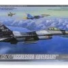 61106 | Tamiya 1/48 Lockheed Martin Aggressor/Adversary F-16 C/N Fighting Falcon Jet Scaled Plastic Model Kit -Tamiya Shop TAM 61106 00 1200x800 1