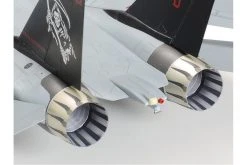 61118 | Tamiya 1/48 F-14A Tomcat Jet Scaled Plastic Model Kit 19 61118 | Tamiya 1/48 F-14A Tomcat Jet Scaled Plastic Model Kit -Tamiya Shop TAM 61118 06 1200x800 1