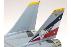 61118 | Tamiya 1/48 F-14A Tomcat Jet Scaled Plastic Model Kit 20 61118 | Tamiya 1/48 F-14A Tomcat Jet Scaled Plastic Model Kit -Tamiya Shop TAM 61118 07 1200x800 1