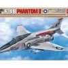 61121 | Tamiya 1/48 McDonnell Douglas F-4B Phantom II Fighter Jet Scaled Plastic Model Kit 1 61121 | Tamiya 1/48 McDonnell Douglas F-4B Phantom II Fighter Jet Scaled Plastic Model Kit -Tamiya Shop TAM 61121 00 1200x800 1