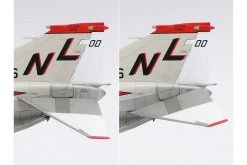 61121 | Tamiya 1/48 McDonnell Douglas F-4B Phantom II Fighter Jet Scaled Plastic Model Kit -Tamiya Shop TAM 61121 05 1200x800 1