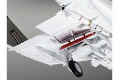 61121 | Tamiya 1/48 McDonnell Douglas F-4B Phantom II Fighter Jet Scaled Plastic Model Kit -Tamiya Shop TAM 61121 13 1200x800 1