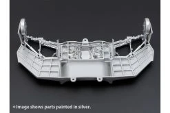 61121 | Tamiya 1/48 McDonnell Douglas F-4B Phantom II Fighter Jet Scaled Plastic Model Kit -Tamiya Shop TAM 61121 16 1200x800 1