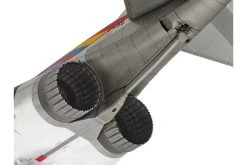 61121 | Tamiya 1/48 McDonnell Douglas F-4B Phantom II Fighter Jet Scaled Plastic Model Kit -Tamiya Shop TAM 61121 17 1200x800 1