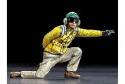 61122 | Tamiya 1/48 Grumman F-14A Tomcat Scaled Plastic Model Kit -Tamiya Shop TAM 61122 0002 1200x800 1