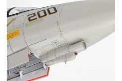61122 | Tamiya 1/48 Grumman F-14A Tomcat Scaled Plastic Model Kit -Tamiya Shop TAM 61122 0004 1200x800 1
