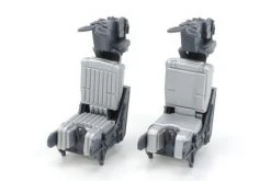 61122 | Tamiya 1/48 Grumman F-14A Tomcat Scaled Plastic Model Kit -Tamiya Shop TAM 61122 0007 1200x800 1