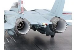 61122 | Tamiya 1/48 Grumman F-14A Tomcat Scaled Plastic Model Kit -Tamiya Shop TAM 61122 0009 1200x800 1