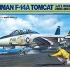 61122 | Tamiya 1/48 Grumman F-14A Tomcat Scaled Plastic Model Kit 2 61122 | Tamiya 1/48 Grumman F-14A Tomcat Scaled Plastic Model Kit -Tamiya Shop TAM 61122 0012 1200x800 1