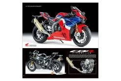 64431 | Tamiya 2021 Catalogue 14 64431 | Tamiya 2021 Catalogue -Tamiya Shop TAM 64431 03 1200x800 1