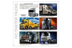 64431 | Tamiya 2021 Catalogue 17 64431 | Tamiya 2021 Catalogue -Tamiya Shop TAM 64431 07 1200x800 1