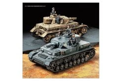 64431 | Tamiya 2021 Catalogue 18 64431 | Tamiya 2021 Catalogue -Tamiya Shop TAM 64431 08 1200x800 1