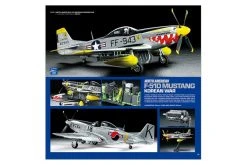 64431 | Tamiya 2021 Catalogue 19 64431 | Tamiya 2021 Catalogue -Tamiya Shop TAM 64431 09 1200x800 1