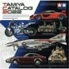 64347 | Tamiya 2022 Catalogue -Tamiya Shop TAM 64437 00 1200x800 1