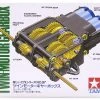 70097 | Tamiya Twin Motor Gearbox Set W/ Motors 2 70097 | Tamiya Twin Motor Gearbox Set W/ Motors -Tamiya Shop TAM 70097 00 1200x800 1