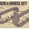 70100 | Tamiya Track & Wheel Set -Tamiya Shop TAM 70100 00 1200x800 1