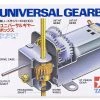 70103 | Tamiya Universal Gearbox Set W/ Motor 2 70103 | Tamiya Universal Gearbox Set W/ Motor -Tamiya Shop TAM 70103 00 1200x800 1
