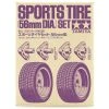 70111 | Tamiya Sports Tire Set -Tamiya Shop TAM 70111 00 1200x800 1