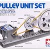 70121 | Tamiya Pulley Unit Set 2 70121 | Tamiya Pulley Unit Set -Tamiya Shop TAM 70121 00 1200x800 1
