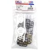 70140 | Tamiya Pulleys Set 1 70140 | Tamiya Pulleys Set -Tamiya Shop TAM 70140 00 1200x800 1