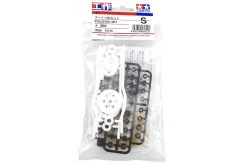 70140 | Tamiya Pulleys Set