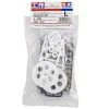 70141 | Tamiya Large Pully Set -Tamiya Shop TAM 70141 00 1200x800 1
