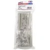 70143 | Tamiya Universal Arm Set 2 70143 | Tamiya Universal Arm Set -Tamiya Shop TAM 70143 00 1200x800 1