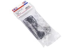 70144 | Tamiya Ball Caster Set 2Pcs