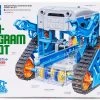 70227 | Tamiya Cam-Program Robot -Tamiya Shop TAM 70227 00 1200x800 1